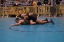 SR 152lbs - Anthony Fretwell Ga vs. Chris Urquizo CA