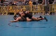 SR 152lbs - Anthony Fretwell Ga vs. Chris Urquizo CA
