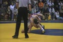 149lbs. Pete Yates (VT) vs. Dan Waddel (UTC)