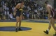 165lbs. Matt Epperly (VT) vs. Brandon White (UTC)