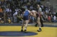 Tommy Spellman (VT) vs. Matthew McKee (UTC)