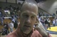 Kevin Dresser on VT's shutting down UTC
