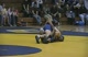 141lbs No. 3 Cody Cleveland (UTC) vs. Ronald Lofton (AU)