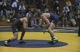 149lbs Nick DiCarlo (AU) vs. Daniel Waddell (UTC)