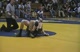157lbs No. 18 Joseph  Knox (UTC) vs. Josh Delmontagne (AU)