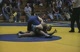 285lbs Cody Sliger (UTC) vs.Jonah Adams (AU)