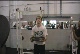 Morning Plate Workout