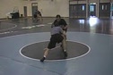 Open Mats Live Goes