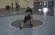 Open Mats Live Goes