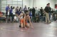Quarterfinal - Jaret Singh (Kearney, MO) 21-1 won by decision over Matt Krause (Seckman, MO) 15-4 (Dec 3-0)