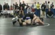 Quarterfinal - Tanner Minder (Kearney, MO) 20-3 won by decision over Alex Schmersahl (Centralia, MO) 19-3 (Dec 5-2)
