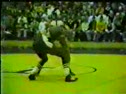 Randy Lewis v. Darryl Burley 1980 NWCA All-Star Meet_1