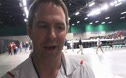 Rob Koll - Two In a Row
