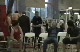 Russian Coaches Fighting
