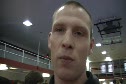 Ryan Willman at NYAC