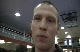 Ryan Willman at NYAC