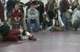  Semifinal - Thomas Gilman (Omaha Skutt Catholic, NE) 10-1 won by major decision over Colton Roberts (Tuttle, OK) 9-3 (Maj 16-6)