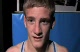 Justin Forrest - 119lb Junior FS Champ