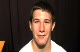 Logan Stieber - 125lb Junior FS Champ
