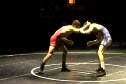 Joshua Condon (Georgia) over Eric Cubberly (Ohio)