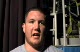 Eric Thompson - 285lb Junior FS Champ