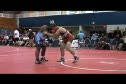 Christian Flavin GA vs Quinton Mason OK