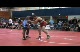 Christian Flavin GA vs Quinton Mason OK