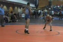 Conrad Polz IL vs Scott Winston NJ