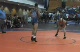 Conrad Polz IL vs Scott Winston NJ