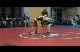 Bryan St. James GA vs Bill Hagany NJ