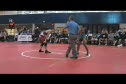 Kendrick Maple KS vs Phil Holloway GA