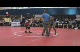 Kendrick Maple KS vs Phil Holloway GA