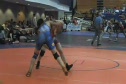 Chris Spangler IL vs Bagna Toujov NJ