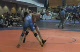 Chris Spangler IL vs Bagna Toujov NJ