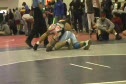 130lbs Dillian Killian Middletown -PA v. Joey Lazor Union Grove -GA