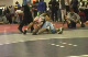 130lbs Dillian Killian Middletown -PA v. Joey Lazor Union Grove -GA