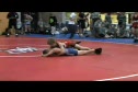 Stephen Spradlin GA vs TJ Guidice NJ