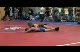 Stephen Spradlin GA vs TJ Guidice NJ