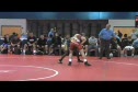 Carson Fields GA vs Chase Nelson KS