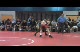 Carson Fields GA vs Chase Nelson KS