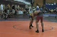 Mario Gonzales Il vs Jonathan Becker NJ