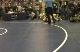 119lbs Derek Hovermale Berkeley Springs -WV v. Zak Moore Apalachee -GA