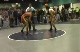 130lbs Josh Bloodworth Peachtree Ridge -GA v. Fernando Alvarez Barron Collier -FL