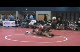 Kyle Caylor KS vs  Joshua Boler GA