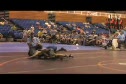 Brian St. James GA vs Gabe Brown CA