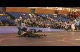 Brian St. James GA vs Gabe Brown CA