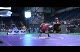 Joseph Denova (Georgia) over Alan Alvarez (Florida) 