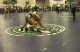 125 lbs Ryan DeVita Union Grove -GA v. Jay Similton Jay M. Robinson -NC
