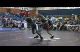 Stephen Spradlin GA vs Daniel Romero CA