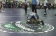 125lbs Brandon Westerman McEachern -GA v. Jake Schultz Lewistown -PA